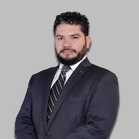 Ricardo Moreno
