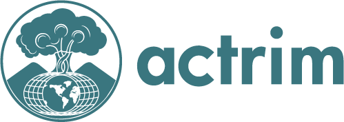 Actrim Consultores